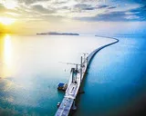 一带一路 | 解读菲律宾市政污水处理市场 马尼拉污水投资预算翻番